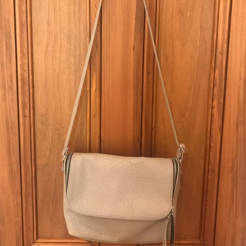 H&M purse